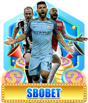 https://www.rebootfw.com/